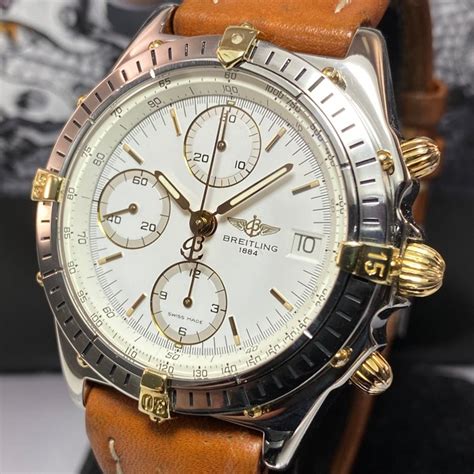 Breitling b13048 price